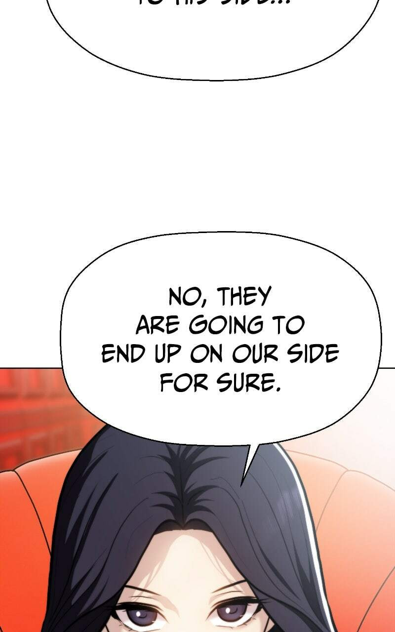 Read Fighting Ward chapter 54 image 58 on Lezhin