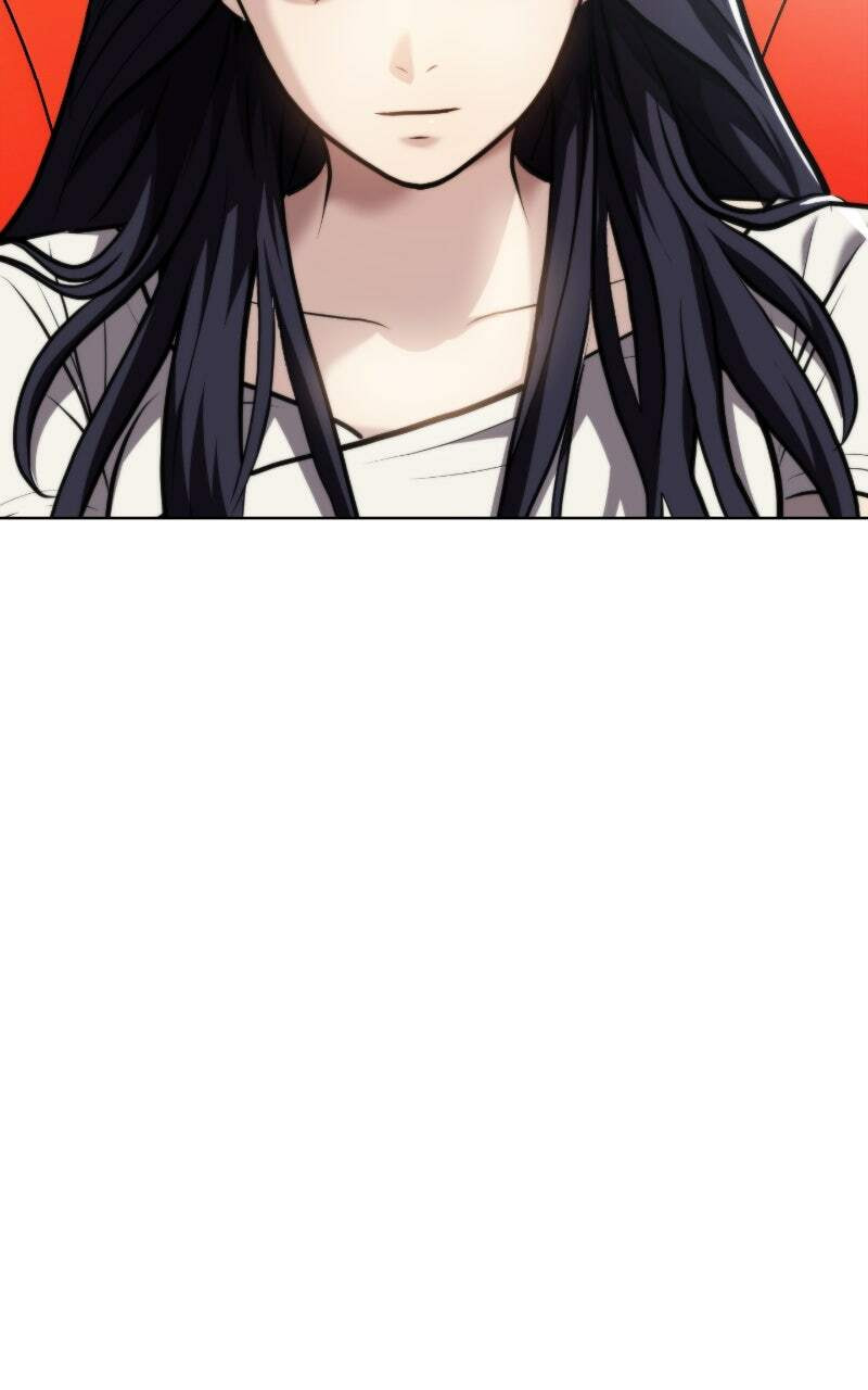 Read Fighting Ward chapter 54 image 59 on Lezhin