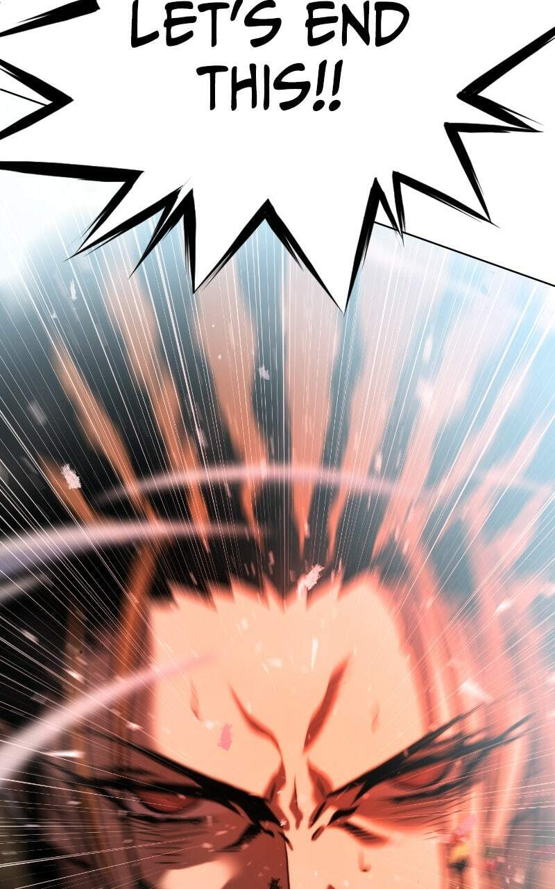 Read Fighting Ward chapter 54 image 6 on Lezhin
