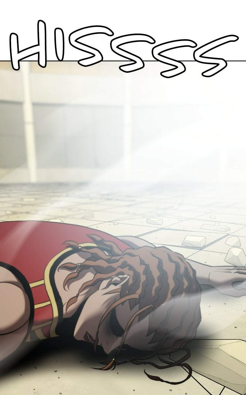 Read Fighting Ward chapter 54 image 60 on Lezhin