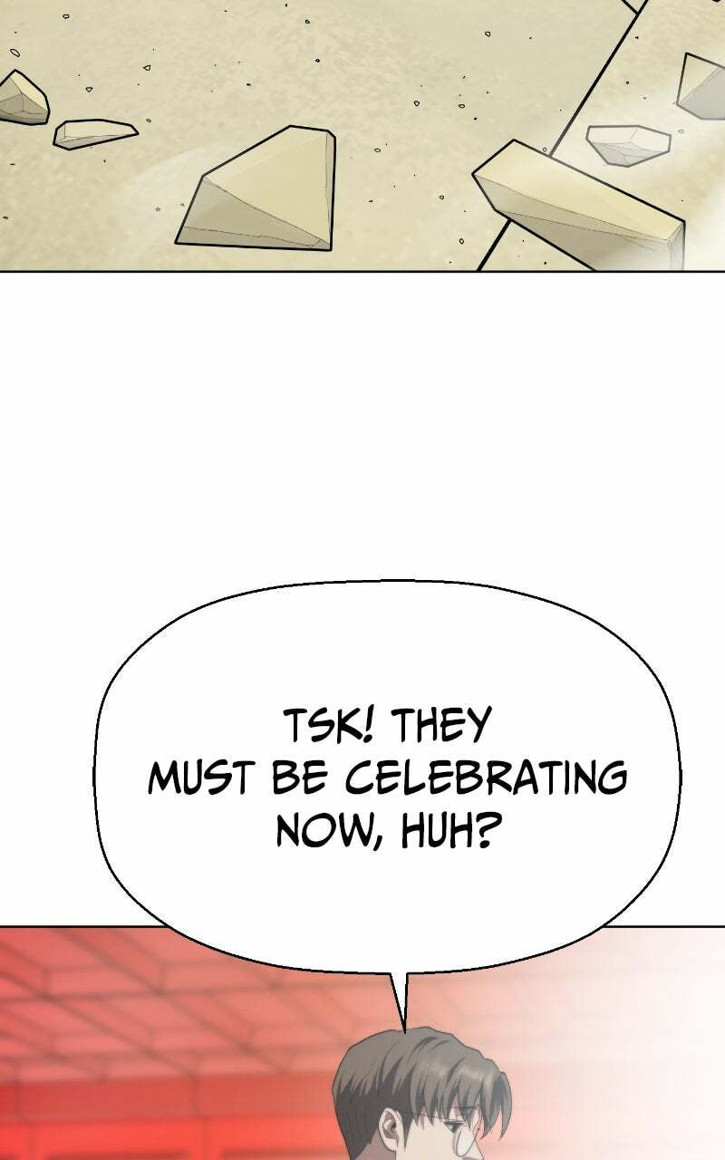 Read Fighting Ward chapter 54 image 61 on Lezhin