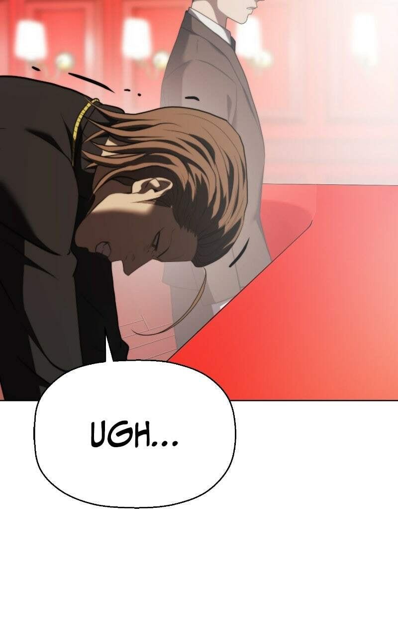 Read Fighting Ward chapter 54 image 62 on Lezhin