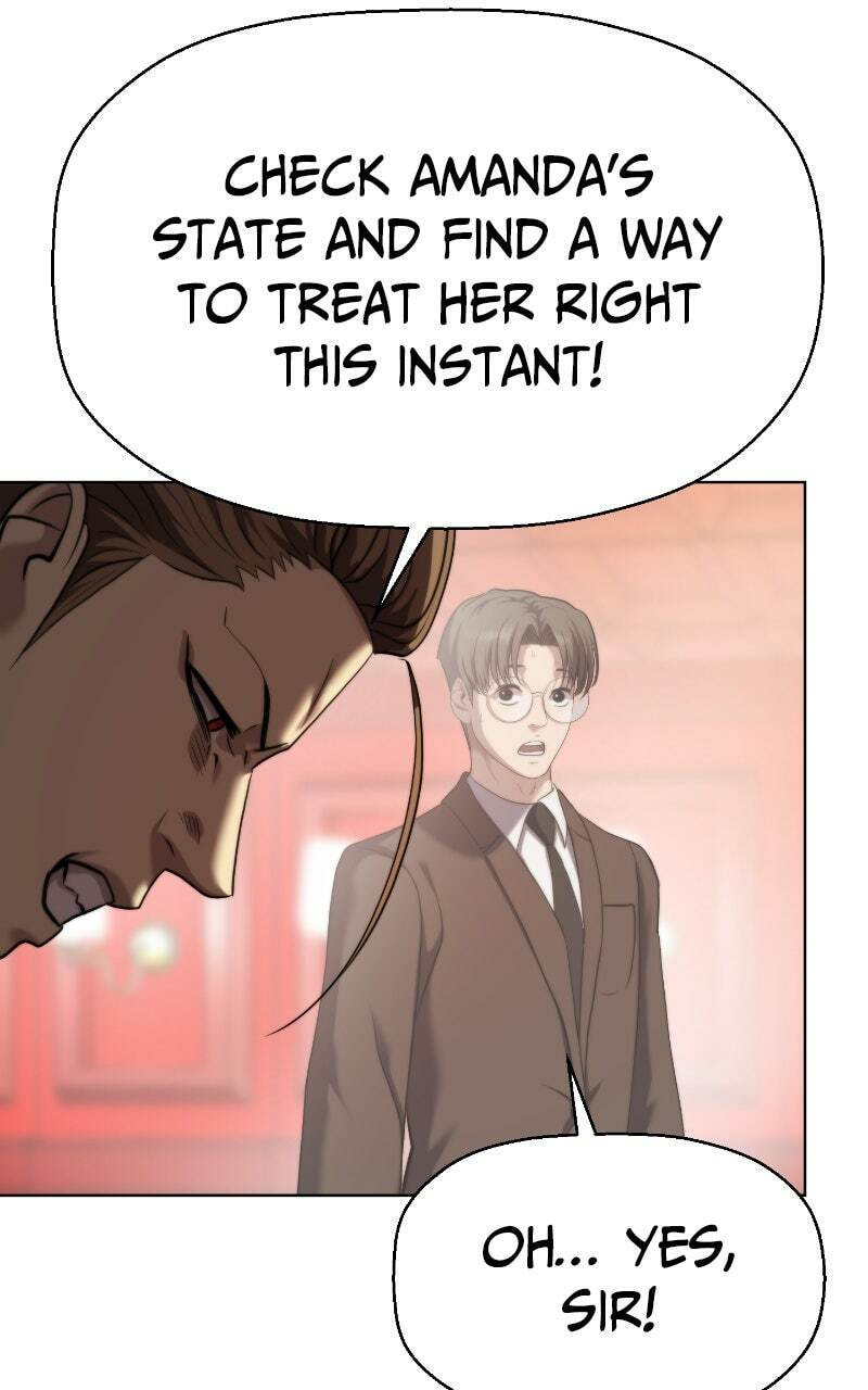 Read Fighting Ward chapter 54 image 63 on Lezhin
