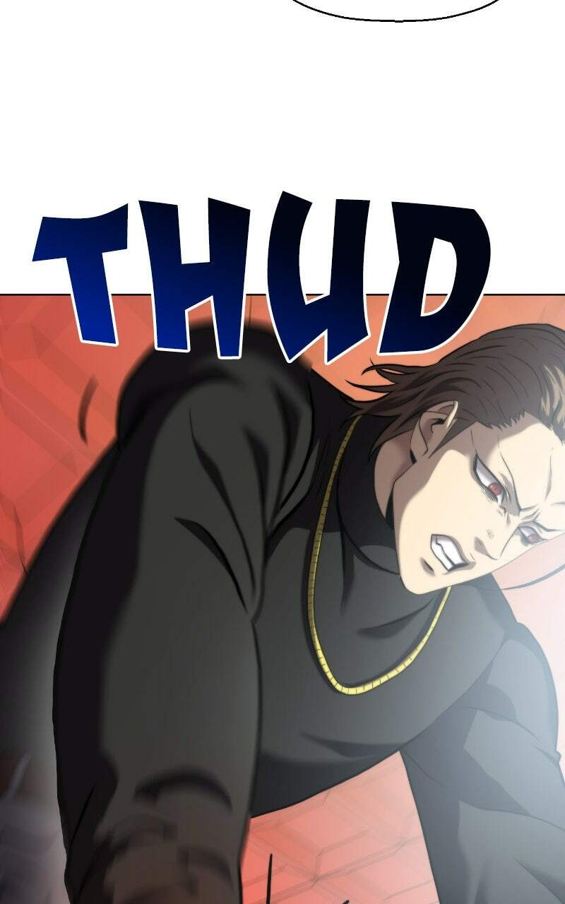 Read Fighting Ward chapter 54 image 64 on Lezhin