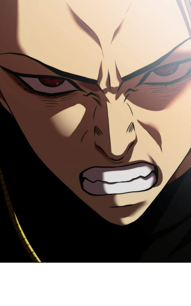 Read Fighting Ward chapter 54 image 66 on Lezhin
