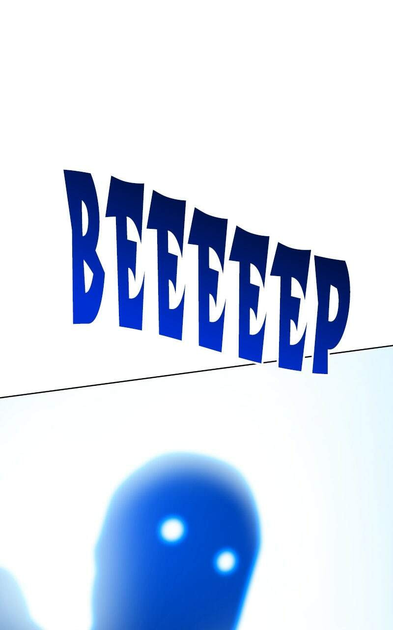 Read Fighting Ward chapter 54 image 67 on Lezhin