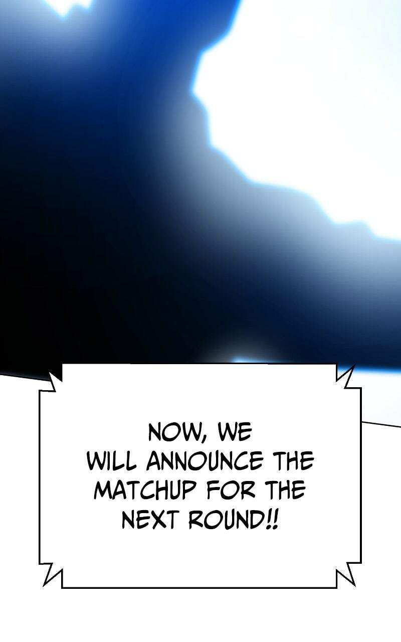 Read Fighting Ward chapter 54 image 68 on Lezhin