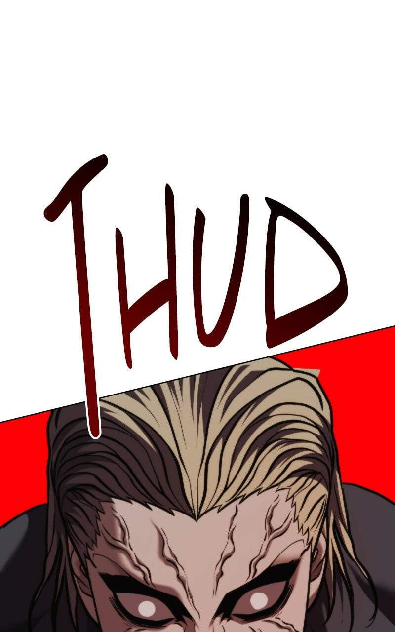 Read Fighting Ward chapter 54 image 69 on Lezhin