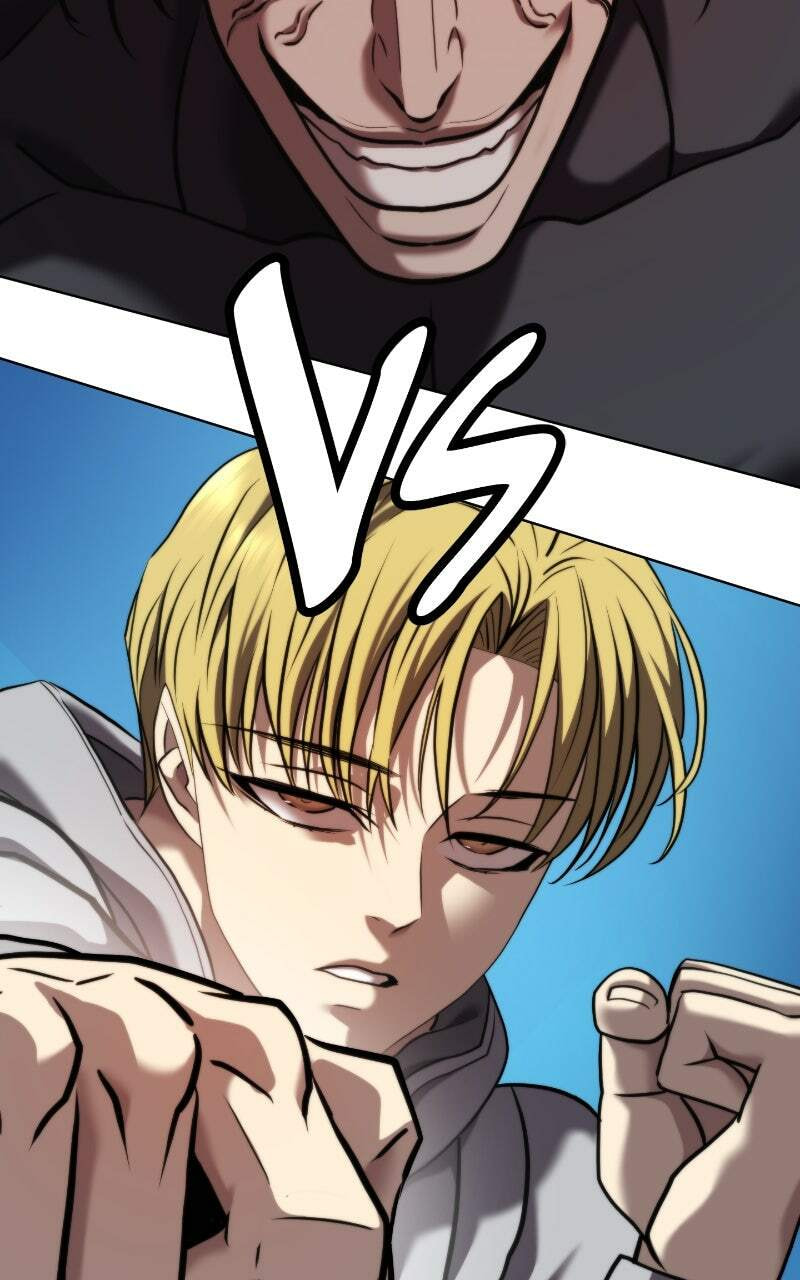 Read Fighting Ward chapter 54 image 70 on Lezhin