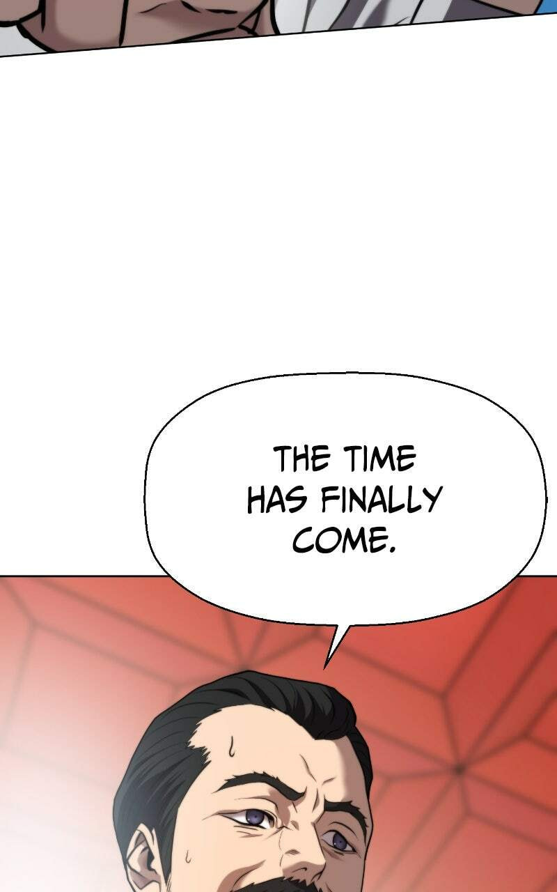 Read Fighting Ward chapter 54 image 71 on Lezhin