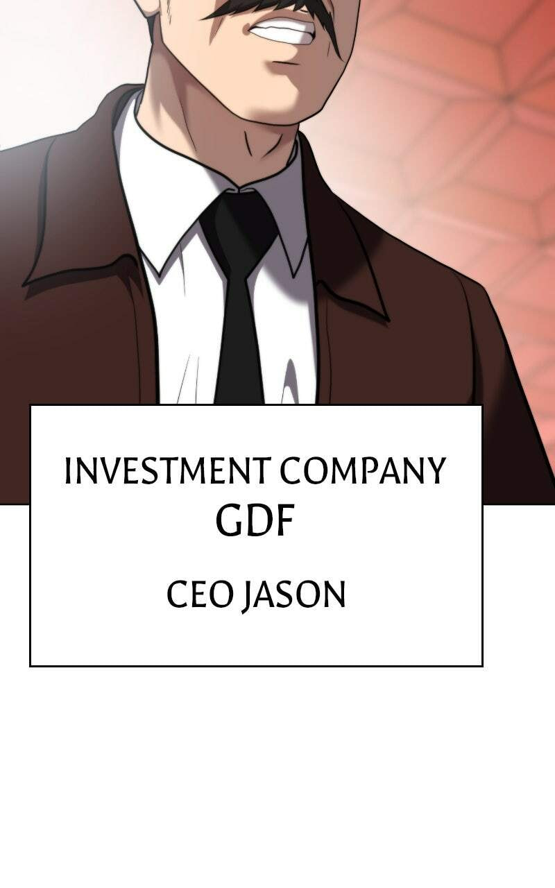 Read Fighting Ward chapter 54 image 72 on Lezhin