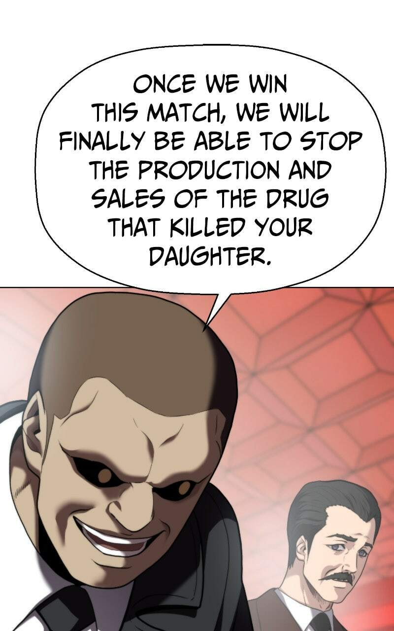 Read Fighting Ward chapter 54 image 73 on Lezhin