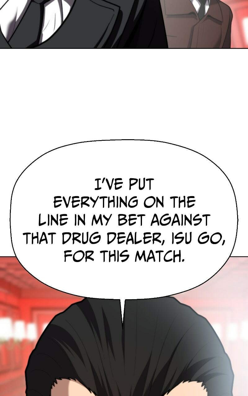 Read Fighting Ward chapter 54 image 74 on Lezhin