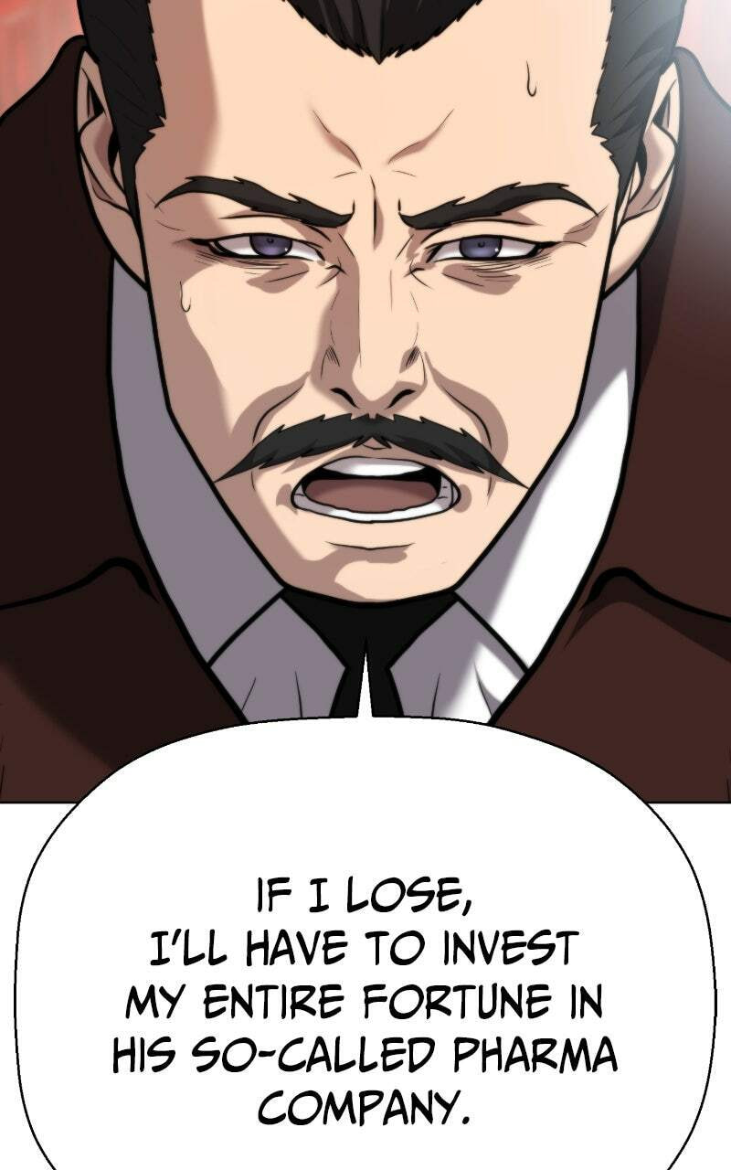 Read Fighting Ward chapter 54 image 75 on Lezhin