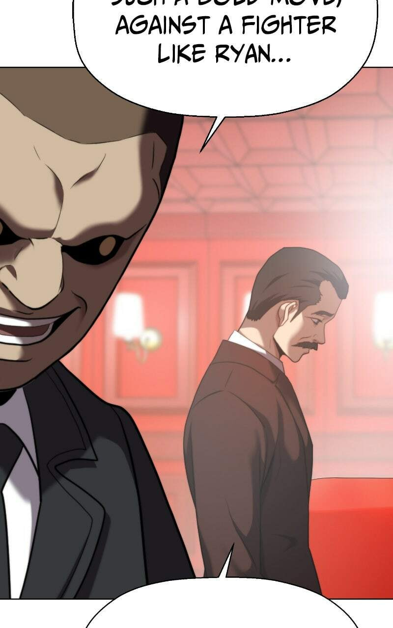 Read Fighting Ward chapter 54 image 77 on Lezhin