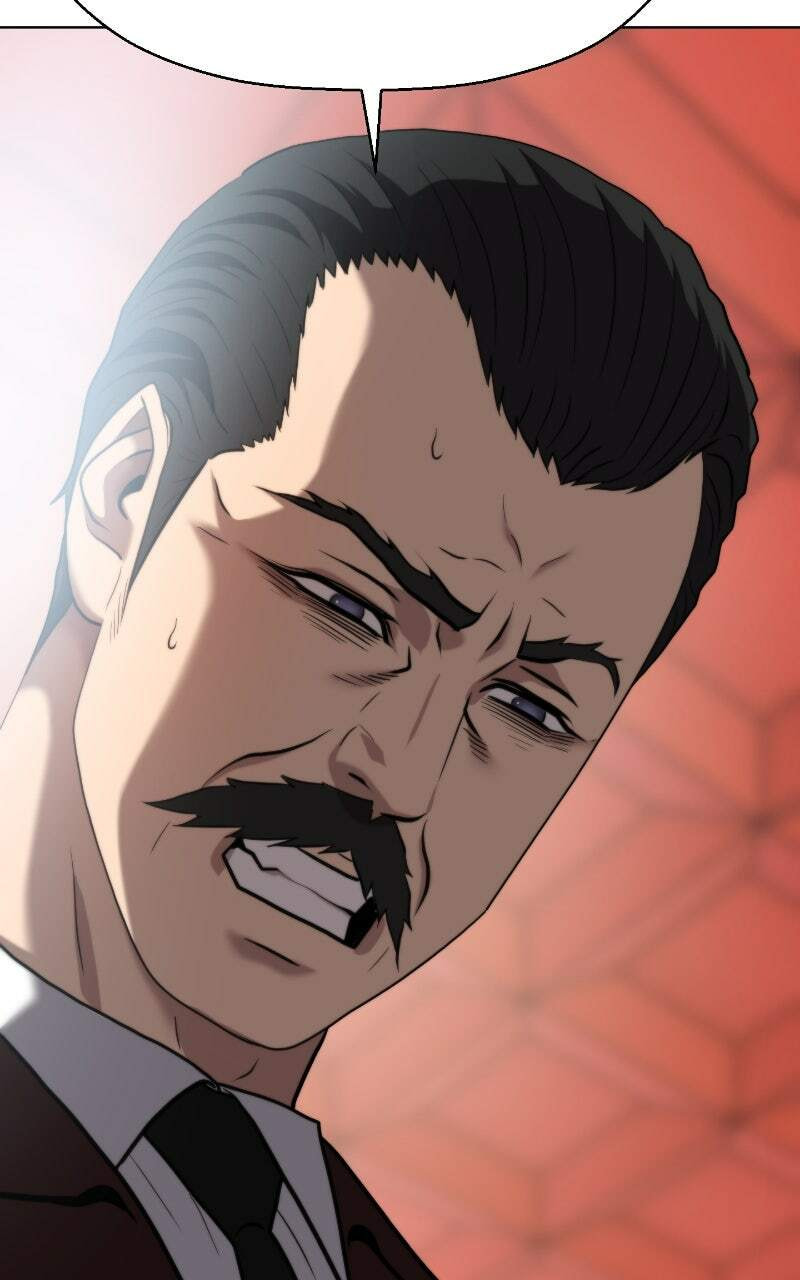Read Fighting Ward chapter 54 image 79 on Lezhin