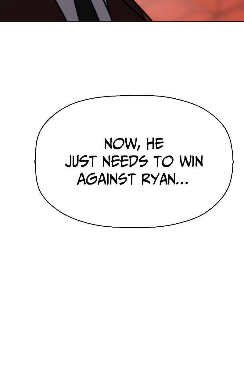 Read Fighting Ward chapter 54 image 80 on Lezhin