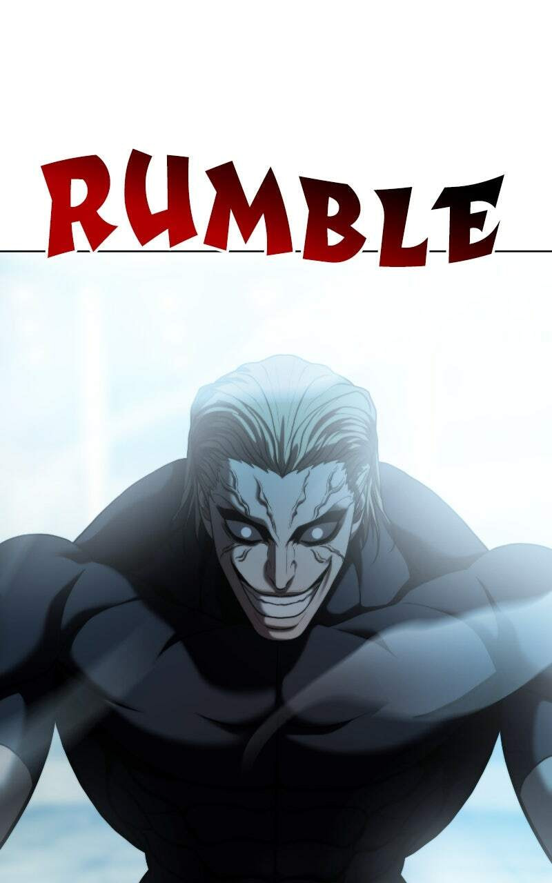 Read Fighting Ward chapter 54 image 81 on Lezhin
