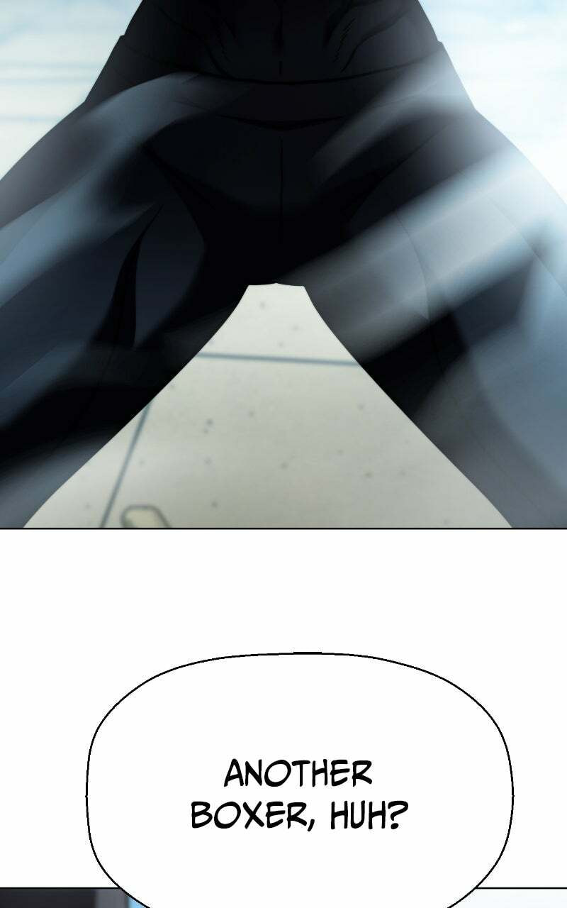 Read Fighting Ward chapter 54 image 82 on Lezhin