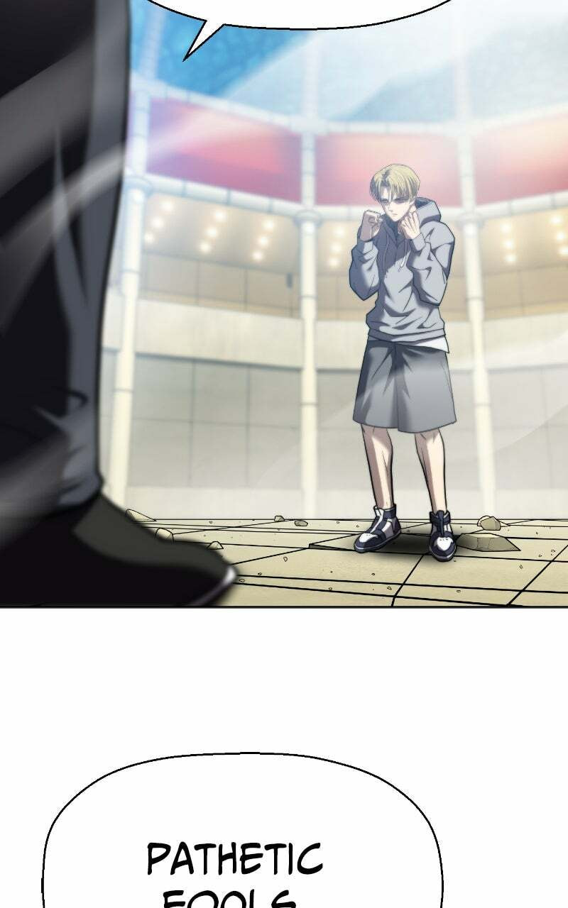 Read Fighting Ward chapter 54 image 83 on Lezhin