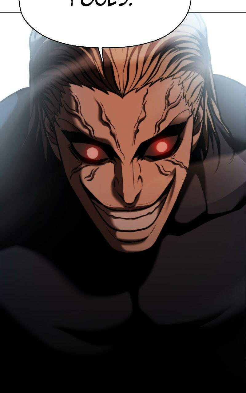 Read Fighting Ward chapter 54 image 84 on Lezhin