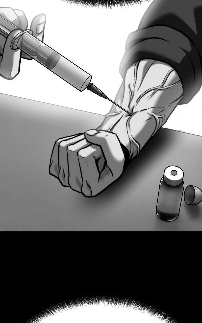 Read Fighting Ward chapter 54 image 86 on Lezhin