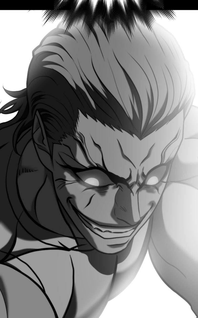 Read Fighting Ward chapter 54 image 90 on Lezhin