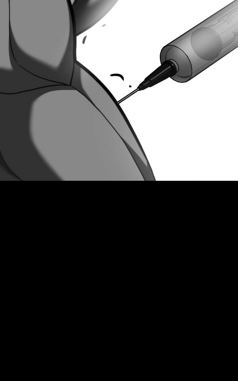 Read Fighting Ward chapter 54 image 91 on Lezhin