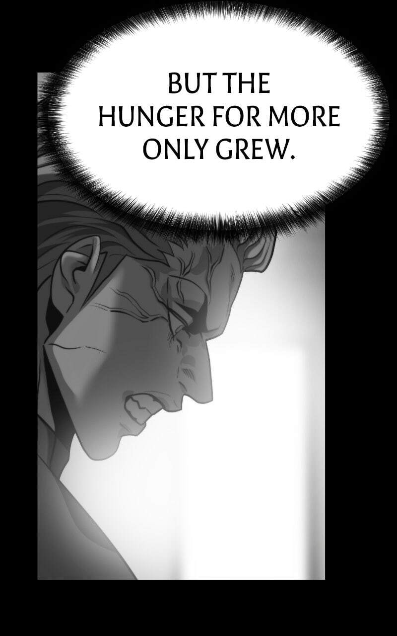 Read Fighting Ward chapter 54 image 94 on Lezhin