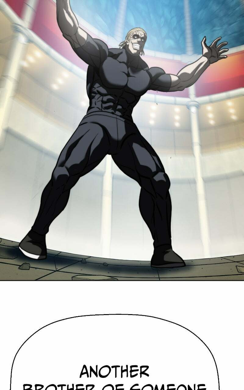 Read Fighting Ward chapter 54 image 96 on Lezhin