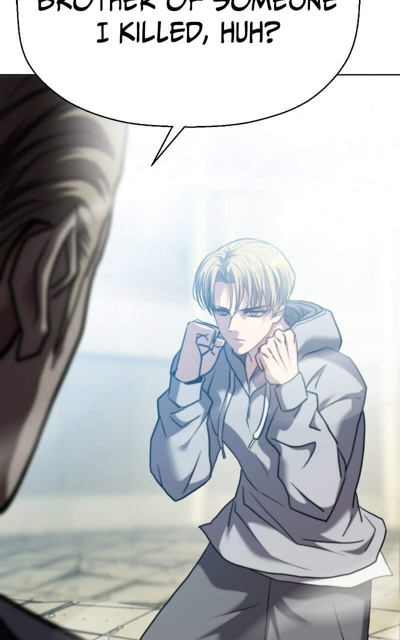 Read Fighting Ward chapter 54 image 97 on Lezhin