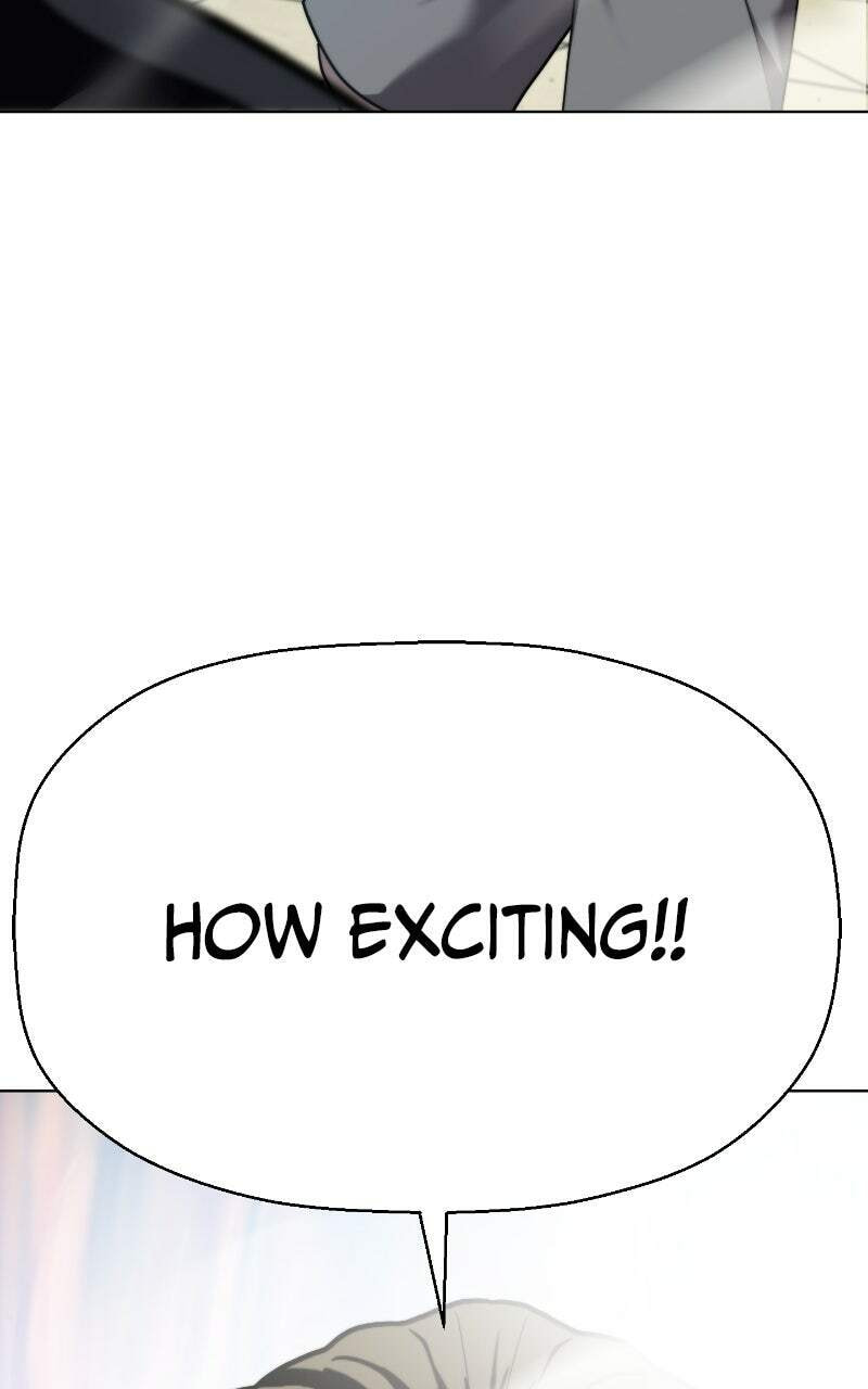 Read Fighting Ward chapter 54 image 98 on Lezhin