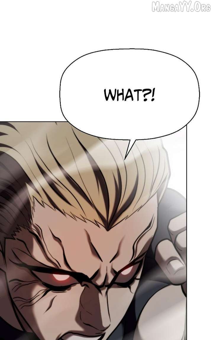 Read Fighting Ward chapter 55 image 1 on Lezhin
