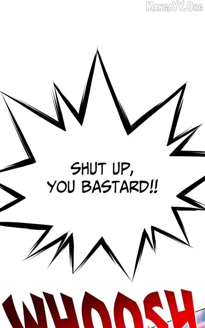 Read Fighting Ward chapter 55 image 10 on Lezhin