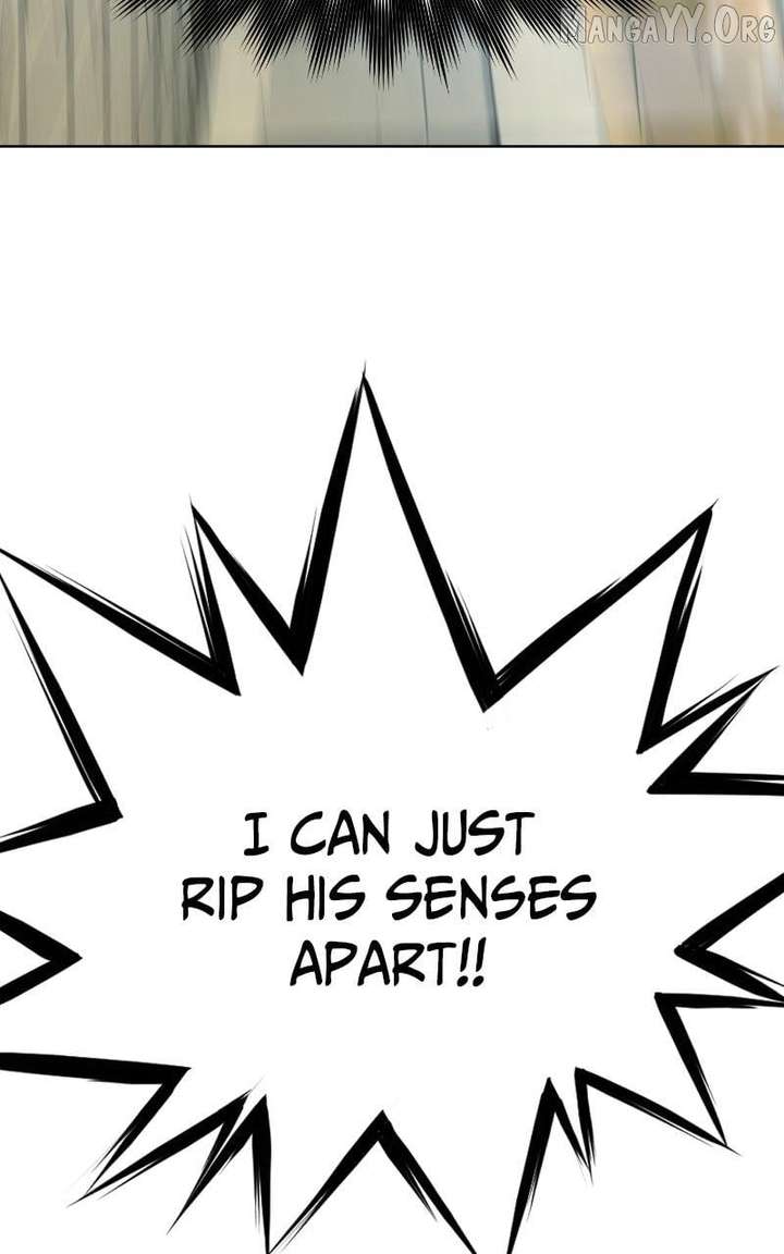 Read Fighting Ward chapter 55 image 100 on Lezhin