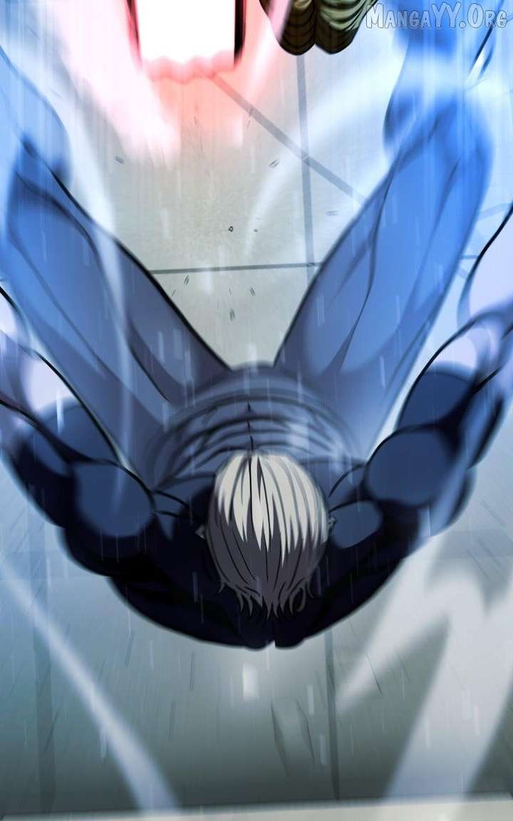 Read Fighting Ward chapter 55 image 104 on Lezhin