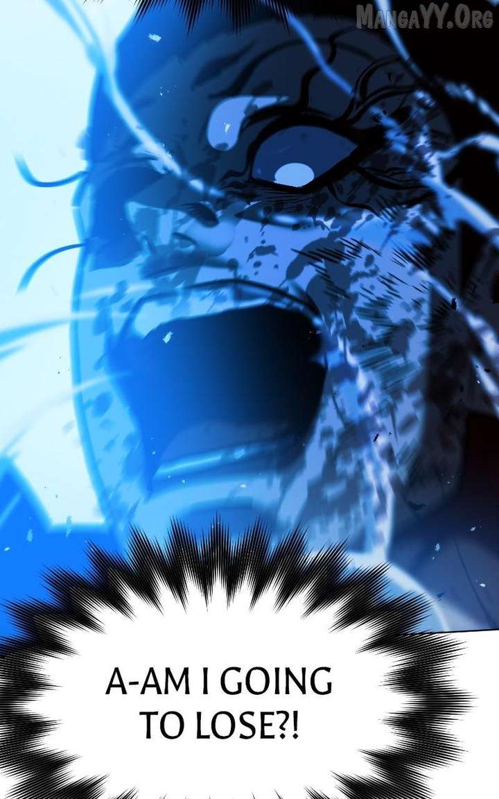 Read Fighting Ward chapter 55 image 106 on Lezhin
