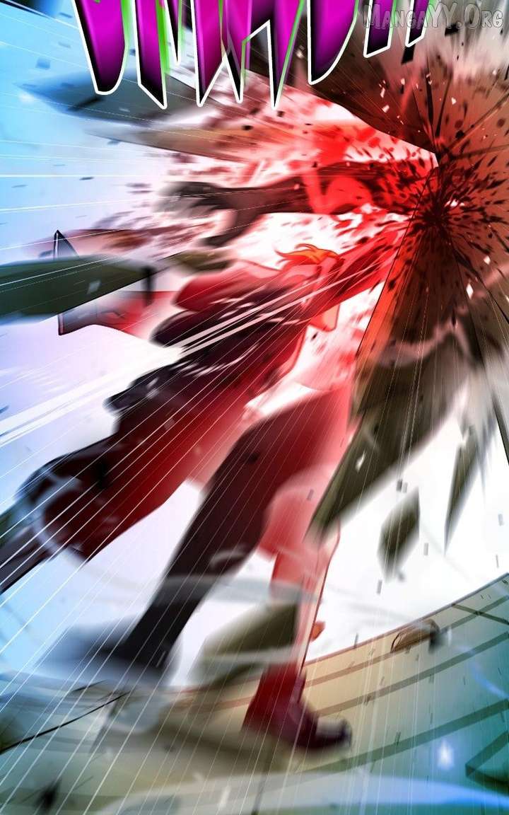 Read Fighting Ward chapter 55 image 108 on Lezhin