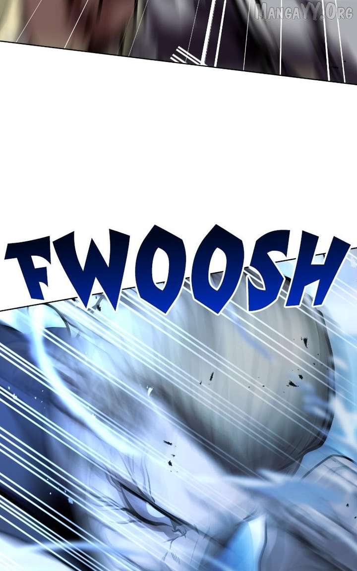 Read Fighting Ward chapter 55 image 12 on Lezhin