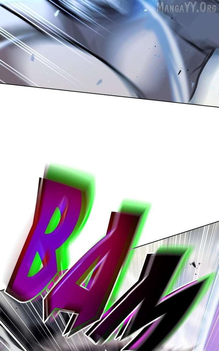 Read Fighting Ward chapter 55 image 13 on Lezhin