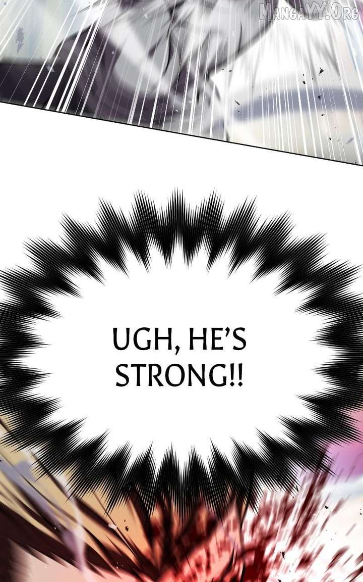 Read Fighting Ward chapter 55 image 15 on Lezhin
