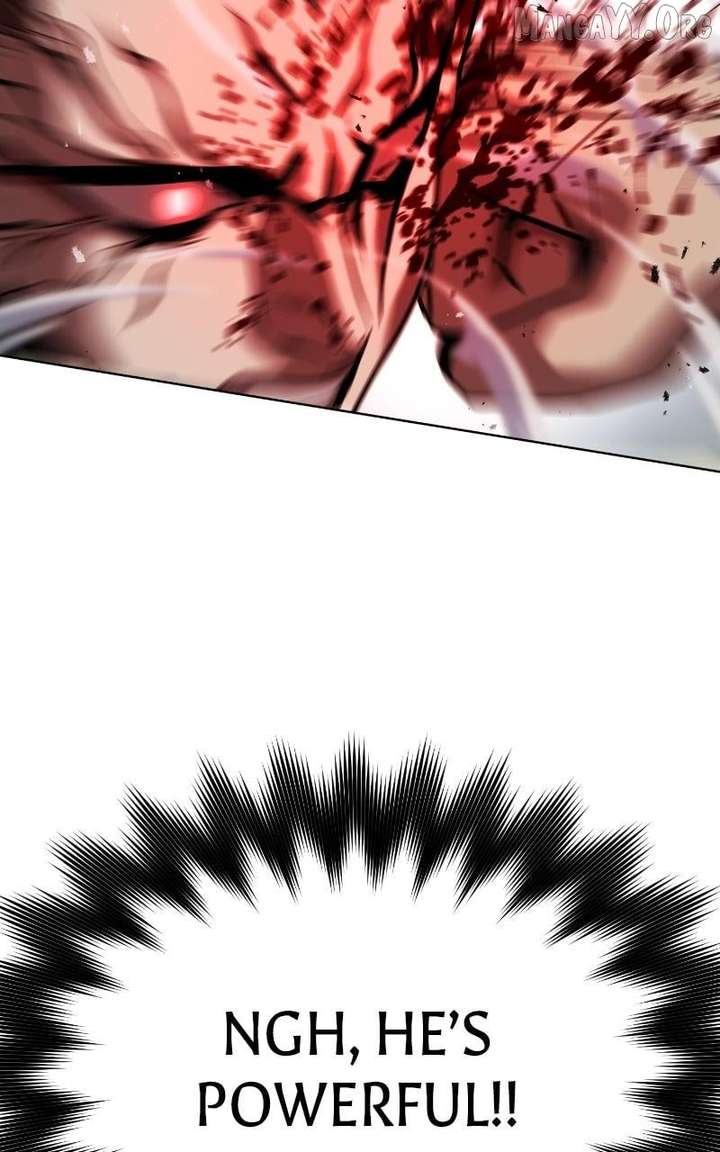 Read Fighting Ward chapter 55 image 16 on Lezhin
