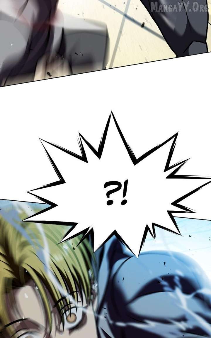 Read Fighting Ward chapter 55 image 25 on Lezhin