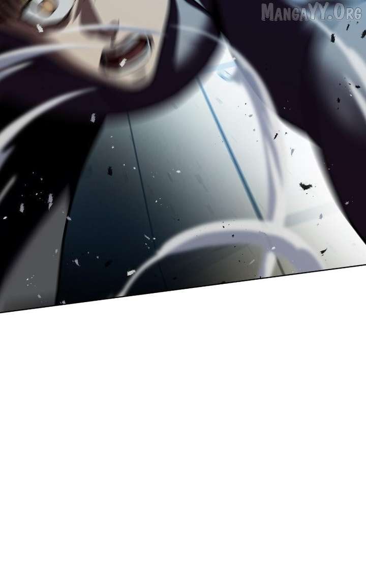 Read Fighting Ward chapter 55 image 26 on Lezhin