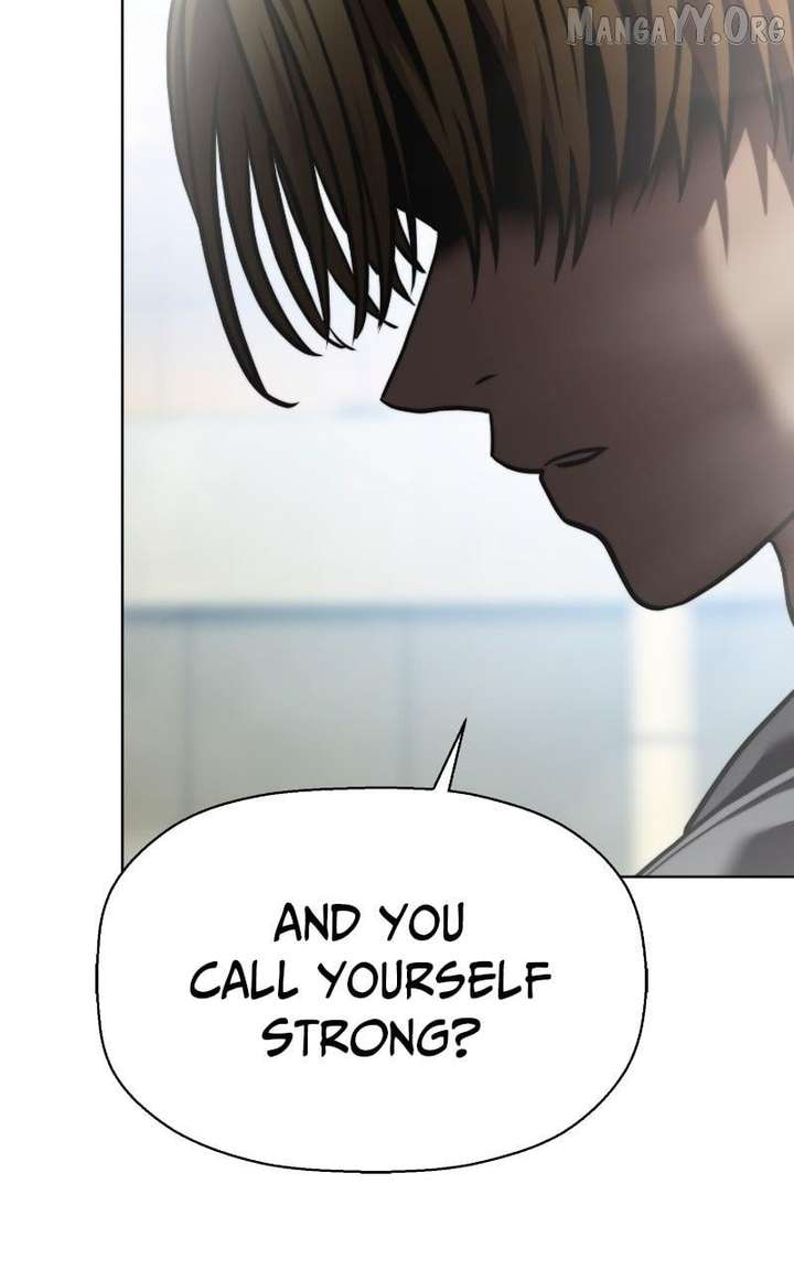 Read Fighting Ward chapter 55 image 3 on Lezhin