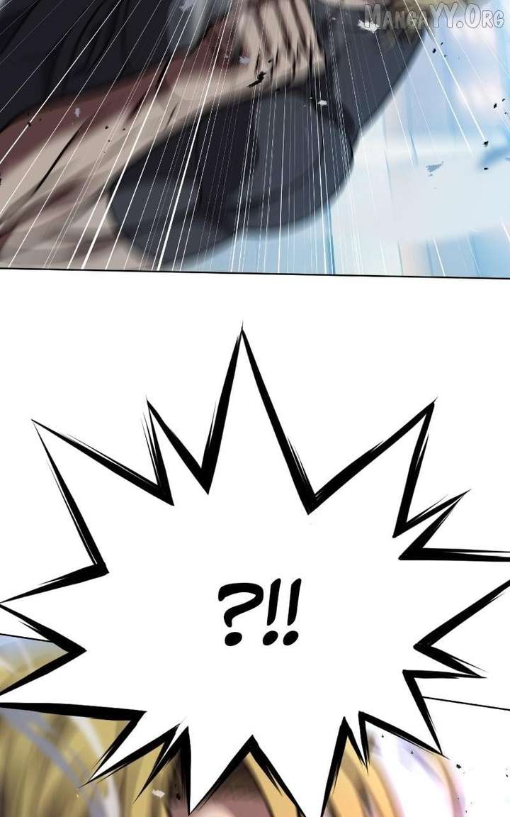 Read Fighting Ward chapter 55 image 36 on Lezhin