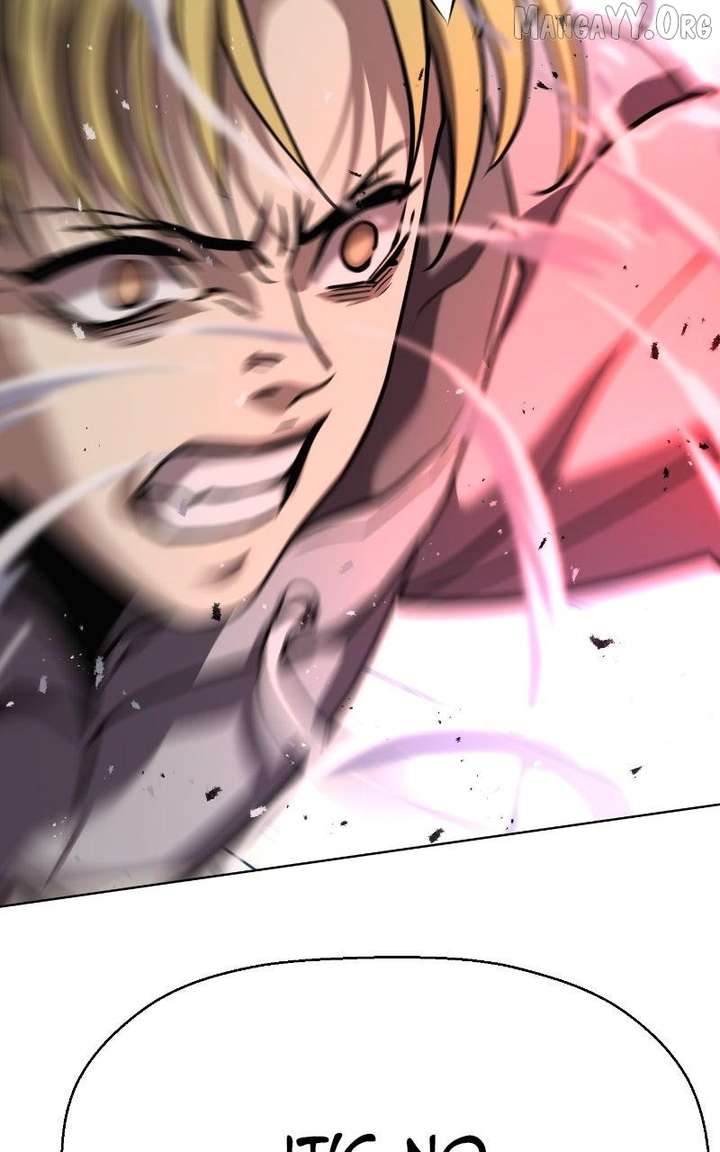 Read Fighting Ward chapter 55 image 37 on Lezhin