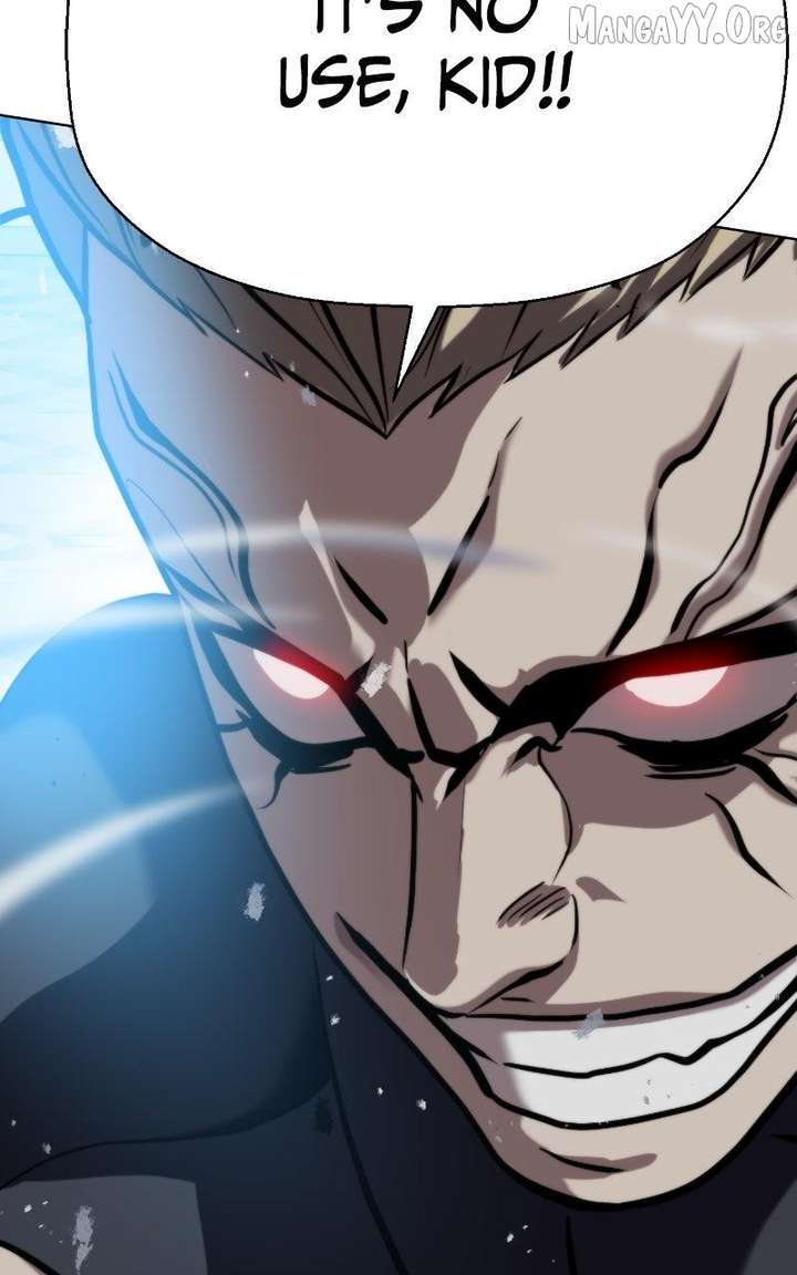 Read Fighting Ward chapter 55 image 38 on Lezhin
