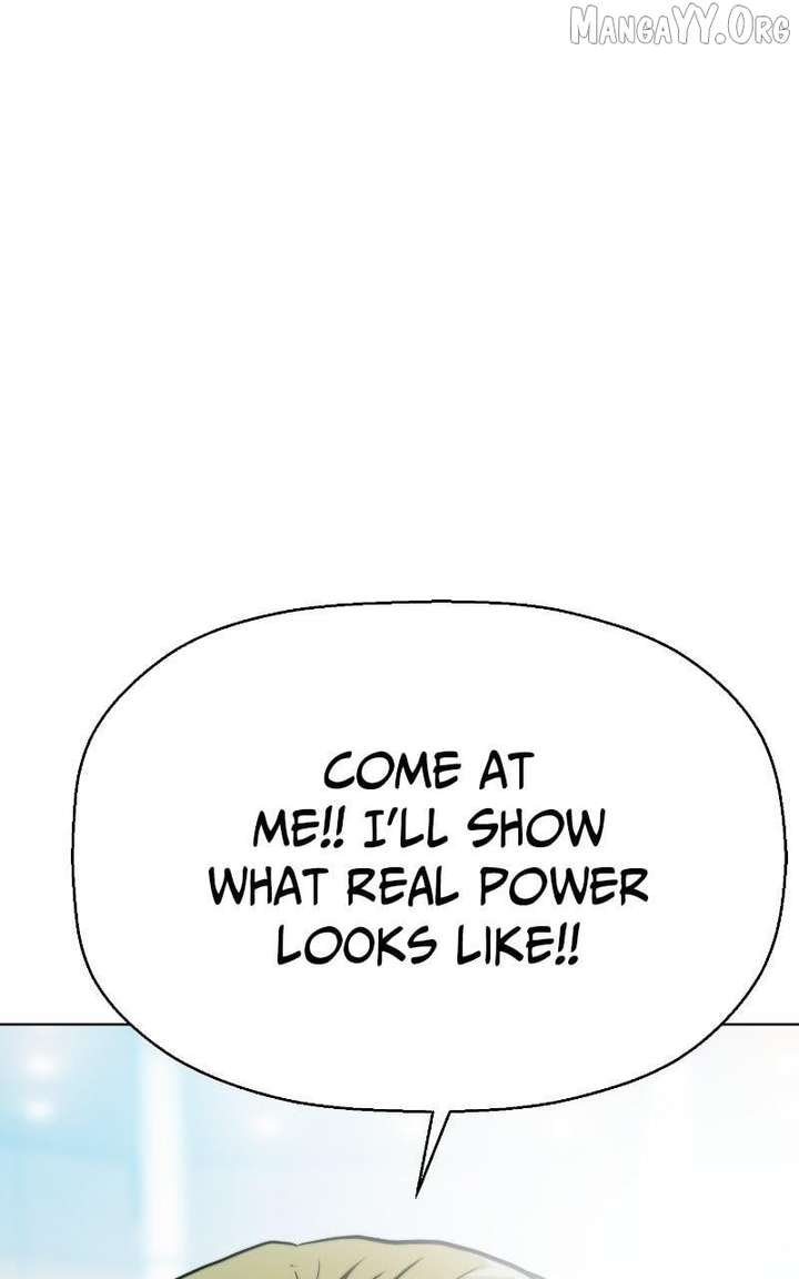 Read Fighting Ward chapter 55 image 4 on Lezhin