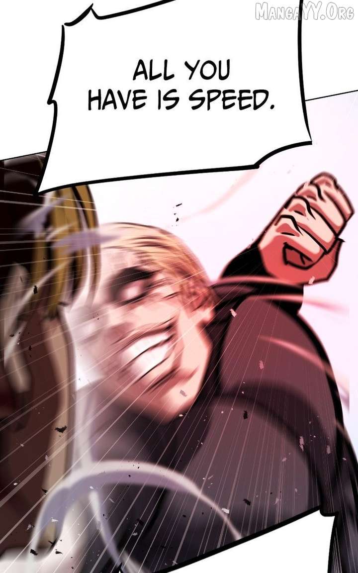 Read Fighting Ward chapter 55 image 41 on Lezhin